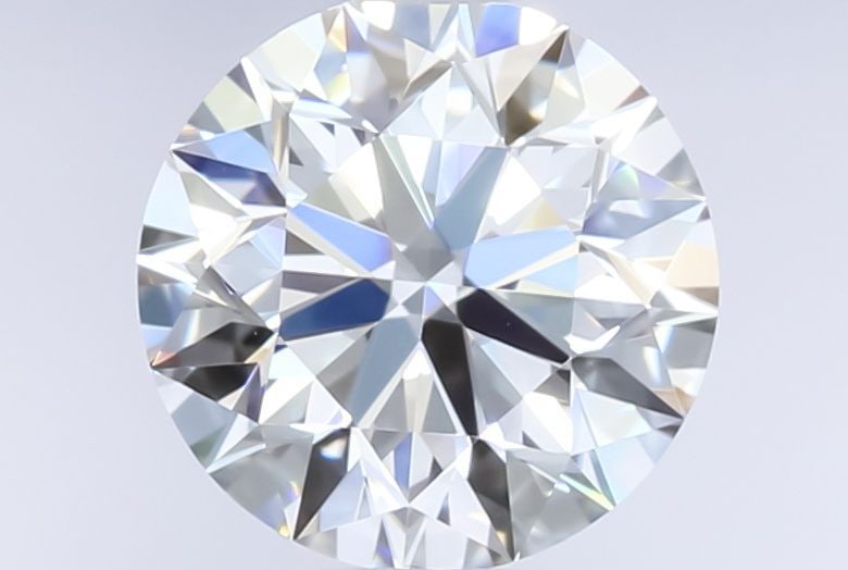 Loose Diamond - ROUND 1.0ct I VVS1: Loose Diamond - ROUND 1.0ct I VVS1 Source: Natural Shape: ROUND Carats: 1.0 Color: I Clarity: VVS1 Certification: GIA Video: