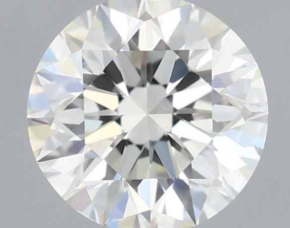 Loose Diamond - ROUND 0.6ct K VS1: Loose Diamond - ROUND 0.6ct K VS1 Source: Natural Shape: ROUND Carats: 0.6 Color: K Clarity: VS1 Certification: GIA Video: