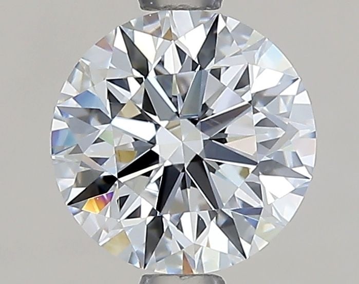 Loose Diamond - ROUND 1.07ct D VVS1: Loose Diamond - ROUND 1.07ct D VVS1 Source: Natural Shape: ROUND Carats: 1.07 Color: D Clarity: VVS1 Certification: GIA Video: