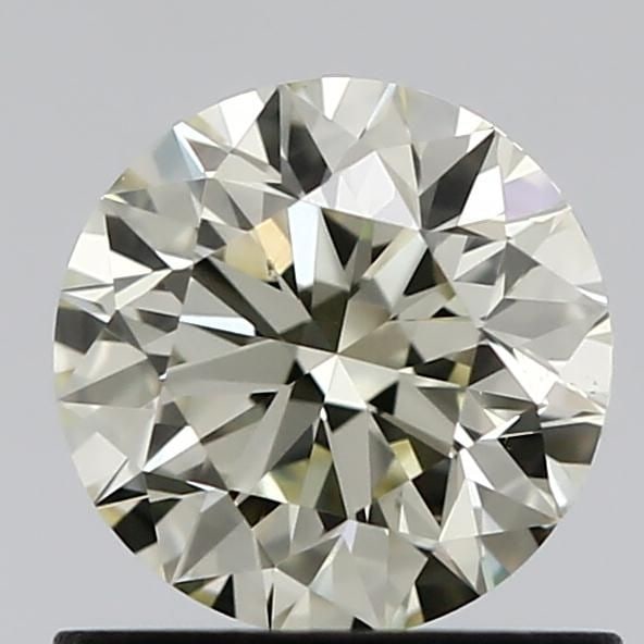 Loose Diamond - ROUND 0.8ct S-T VS2: Loose Diamond - ROUND 0.8ct S-T VS2 Source: Natural Shape: ROUND Carats: 0.8 Color: S-T Certification: GIA Video: