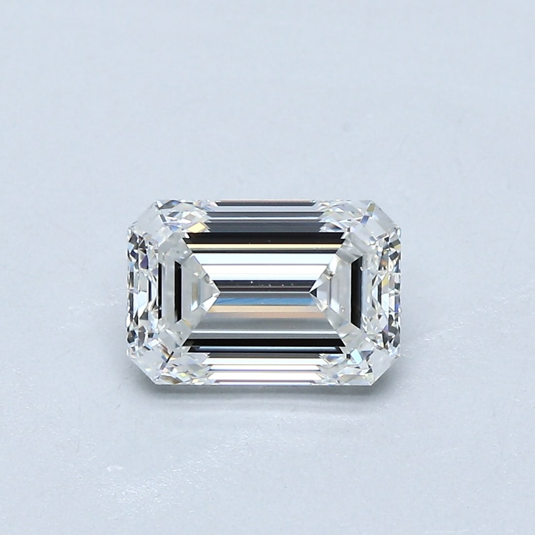 Loose Diamond - EMERALD 1.5ct F VS2: Loose Diamond - EMERALD 1.5ct F VS2 Source: Natural Mined Diamond Shape: EMERALD Carats: 1.5 Color: F Clarity: VS2 Certification: GIA Condition: Pre-Owned PLEASE NOTE: Framed, Large, or heavy items do