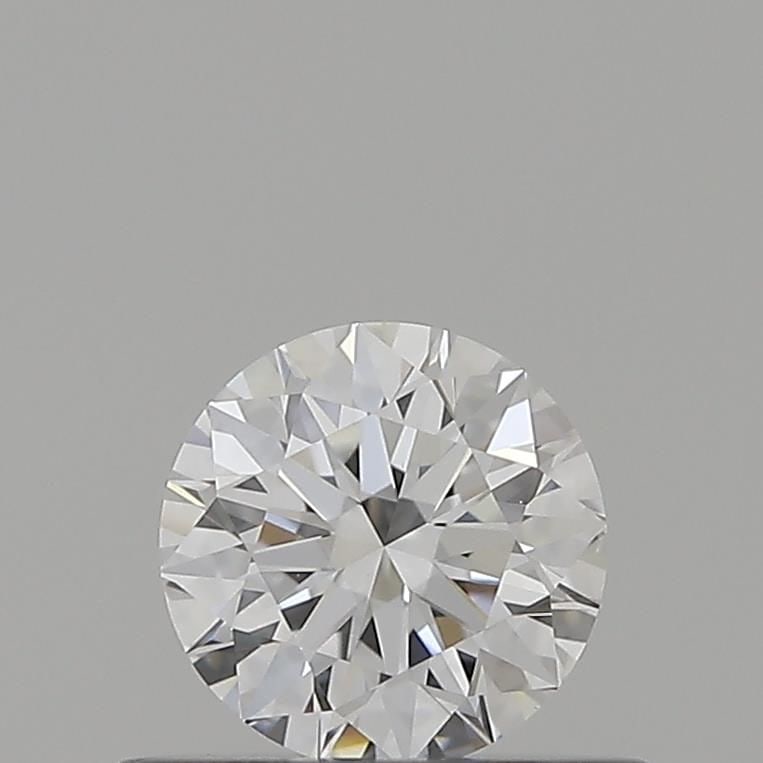 Loose Diamond - ROUND 0.45ct D VS1 (1 of 1)