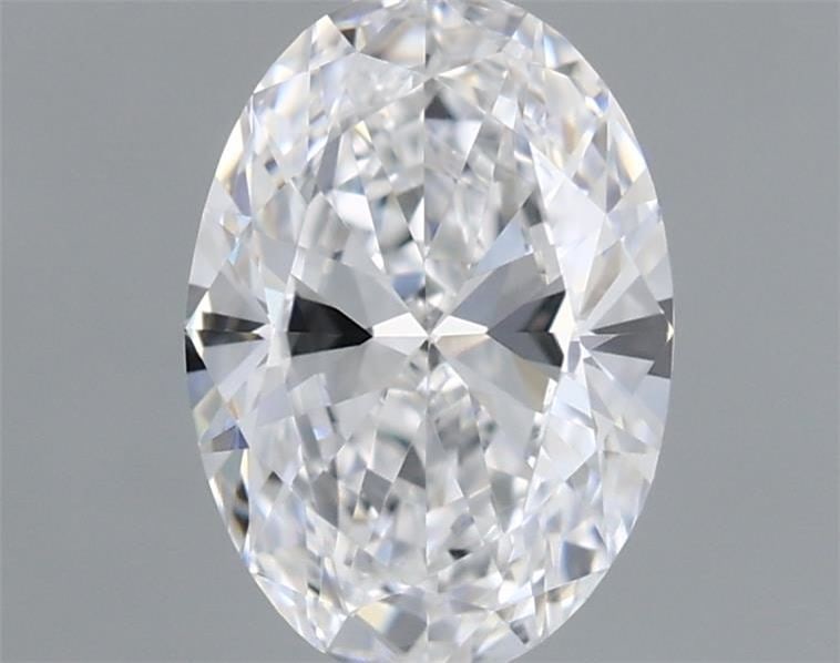 Loose Diamond - OVAL 0.6ct D VVS1: Loose Diamond - OVAL 0.6ct D VVS1 Source: Natural Shape: OVAL Carats: 0.6 Color: D Clarity: VVS1 Certification: GIA Video: