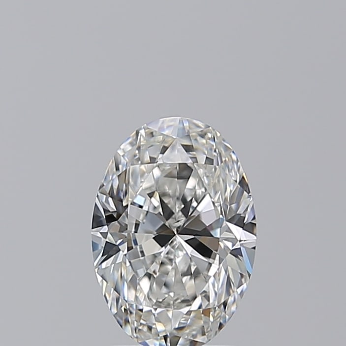 Loose Diamond - OVAL 1.7ct F VS2: Loose Diamond - OVAL 1.7ct F VS2 Source: Natural Mined Diamond Shape: OVAL Carats: 1.7 Color: F Clarity: VS2 Certification: GIA Condition: Pre-Owned PLEASE NOTE: Framed, Large, or heavy items do not h
