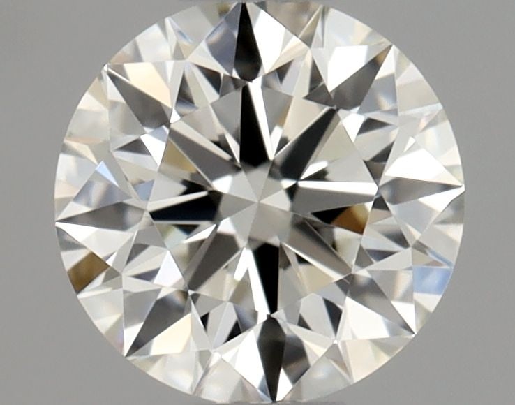 Loose Diamond - ROUND 0.44ct J VS1: Loose Diamond - ROUND 0.44ct J VS1 Source: Natural Shape: ROUND Carats: 0.44 Color: J Clarity: VS1 Certification: GIA Video: