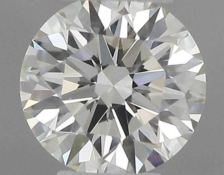 Loose Diamond - ROUND 0.31ct K VVS1 (1 of 1)