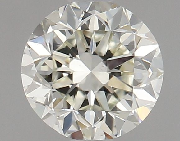 Loose Diamond - ROUND 0.7ct M VS1: Loose Diamond - ROUND 0.7ct M VS1 Source: Natural Shape: ROUND Carats: 0.7 Color: M Clarity: VS1 Certification: GIA Video: