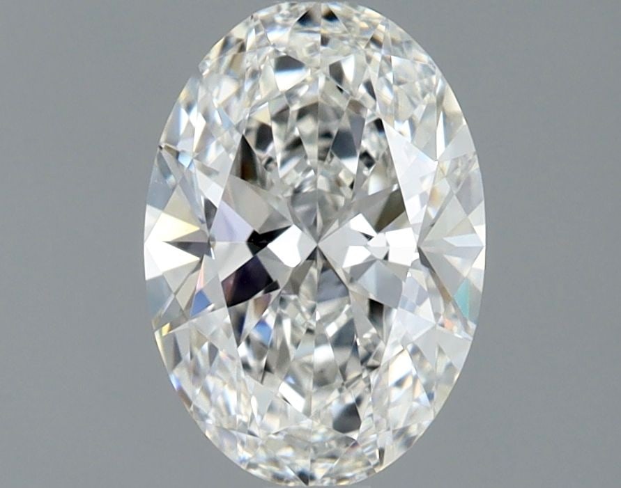 Loose Diamond - OVAL 1.02ct F VVS1: Loose Diamond - OVAL 1.02ct F VVS1 Source: Natural Shape: OVAL Carats: 1.02 Color: F Clarity: VVS1 Certification: GIA Video: