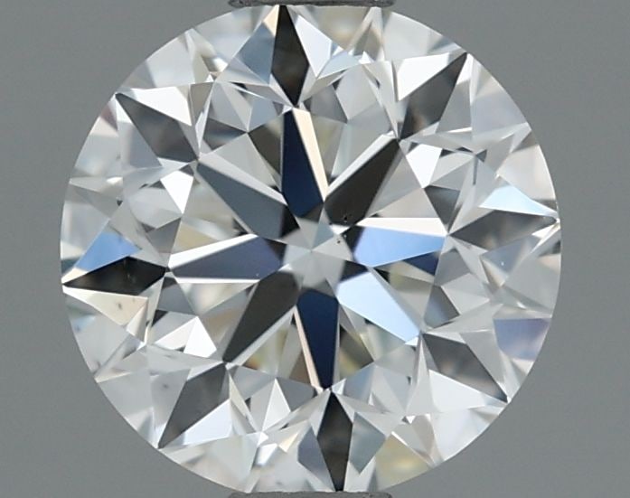 Loose Diamond - ROUND 0.8ct H VS1 (1 of 1)