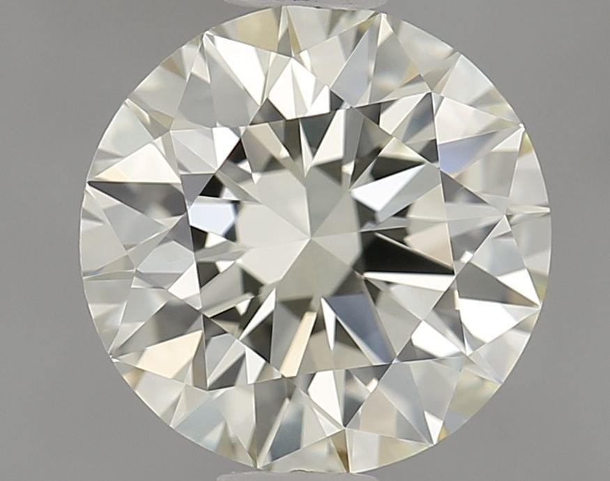 Loose Diamond - ROUND 1.5ct Q-R VVS2: Loose Diamond - ROUND 1.5ct Q-R VVS2 Source: Natural Shape: ROUND Carats: 1.5 Color: Q-R Certification: GIA Video: