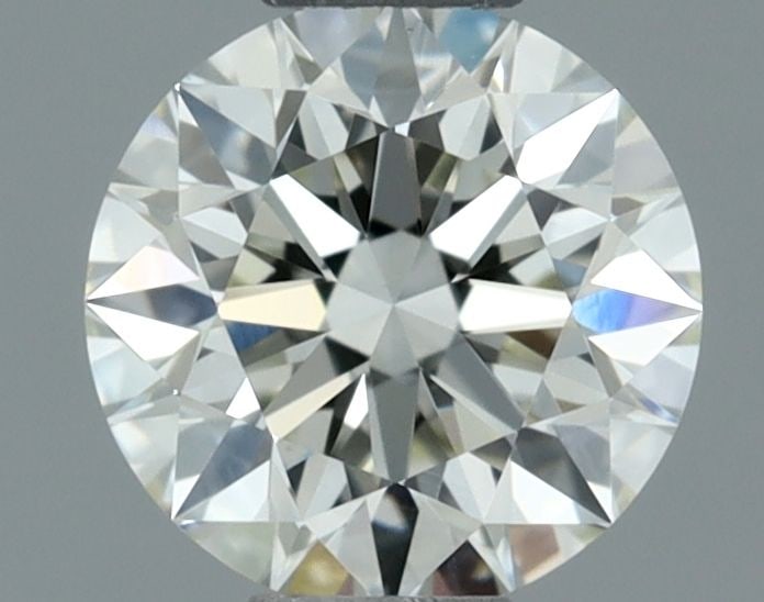 Loose Diamond - ROUND 0.4ct I VVS2: Loose Diamond - ROUND 0.4ct I VVS2 Source: Natural Shape: ROUND Carats: 0.4 Color: I Clarity: VVS2 Certification: IGI PLEASE NOTE: Framed, Large, or heavy items do not have shipping costs included. Th