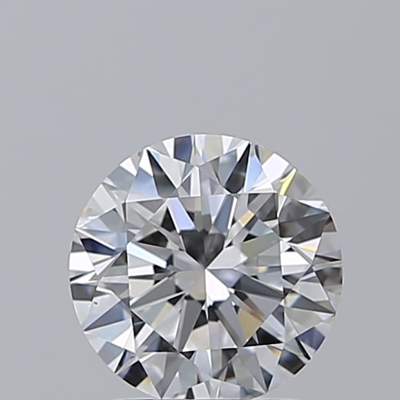 Loose Diamond - Round 1.51ct D VS2: Loose Diamond - Round 1.51ct D VS2 Source: Natural Mined Diamond Shape: Round Carats: 1.51 Color: D Clarity: VS2 Certification: GIA Condition: Pre-Owned PLEASE NOTE: Framed, Large, or heavy items do n