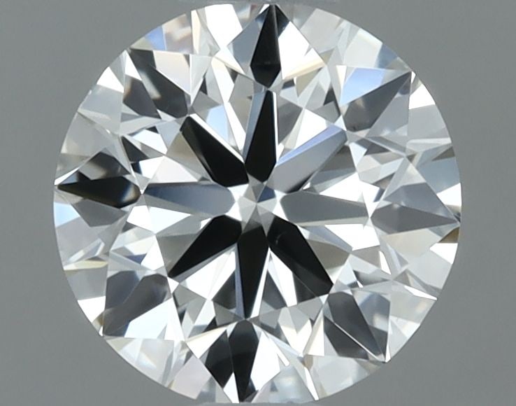 Loose Diamond - ROUND 0.8ct I VS1 (1 of 1)