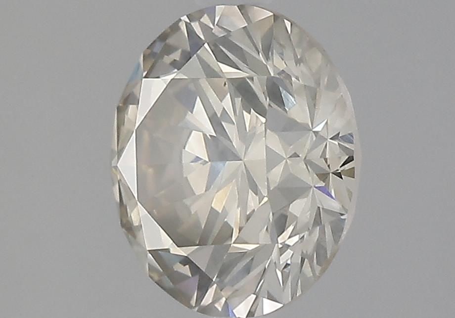 Loose Diamond - ROUND 2.72ct O-P I1: Loose Diamond - ROUND 2.72ct O-P I1 Source: Natural Shape: ROUND Carats: 2.72 Color: O-P Certification: GIA Video:
