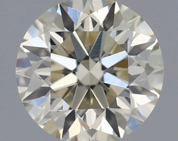 Loose Diamond - ROUND 0.3ct O-P VS1: Loose Diamond - ROUND 0.3ct O-P VS1 Source: Natural Shape: ROUND Carats: 0.3 Color: O-P Certification: GIA Video: