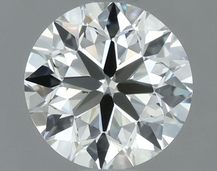 Loose Diamond - ROUND 0.8ct I VVS2: Loose Diamond - ROUND 0.8ct I VVS2 Source: Natural Shape: ROUND Carats: 0.8 Color: I Clarity: VVS2 Certification: IGI Video: