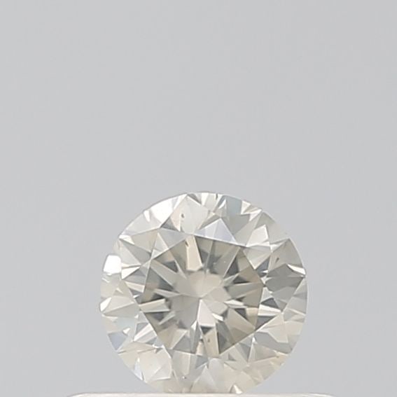 Loose Diamond - ROUND 0.28ct Salt and Pepper VVS1: Loose Diamond - ROUND 0.28ct Salt and Pepper VVS1 Source: Natural Shape: ROUND Carats: 0.28 Color: Salt and Pepper Certification: NONE Video: