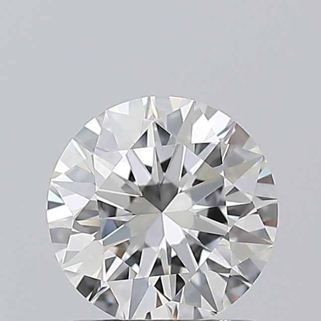 Loose Diamond - ROUND 1.0ct F VVS1: Loose Diamond - ROUND 1.0ct F VVS1 Source: Natural Shape: ROUND Carats: 1.0 Color: F Clarity: VVS1 Certification: HRD Video: