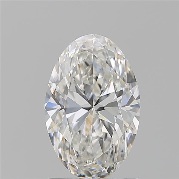 Loose Diamond - OVAL 1.5ct H VVS2: Loose Diamond - OVAL 1.5ct H VVS2 Source: Natural Mined Diamond Shape: OVAL Carats: 1.5 Color: H Clarity: VVS2 Certification: GIA Condition: Pre-Owned PLEASE NOTE: Framed, Large, or heavy items do not