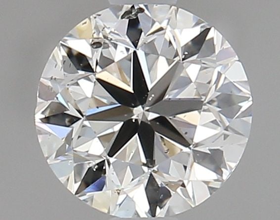 Loose Diamond - ROUND 0.9ct F SI2: Loose Diamond - ROUND 0.9ct F SI2 Source: Natural Shape: ROUND Carats: 0.9 Color: F Clarity: SI2 Certification: GIA Video: