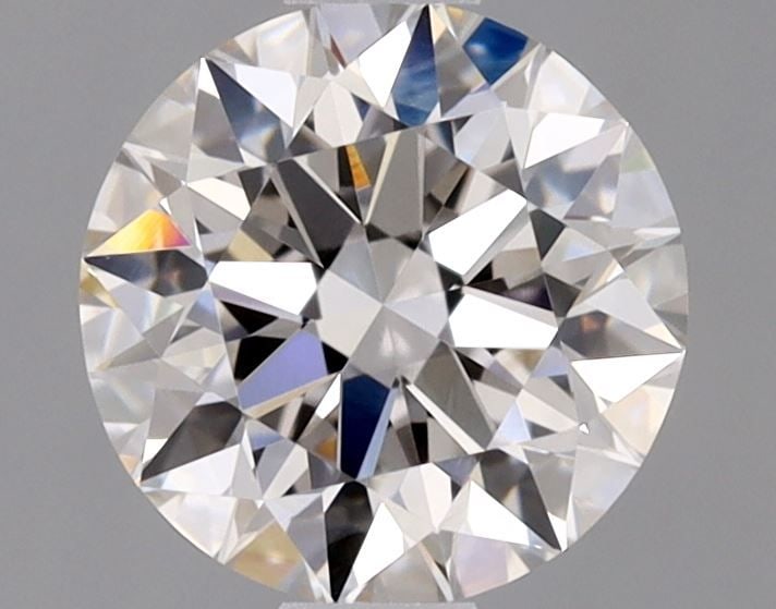 Loose Diamond - ROUND 0.8ct H VVS2 (1 of 1)