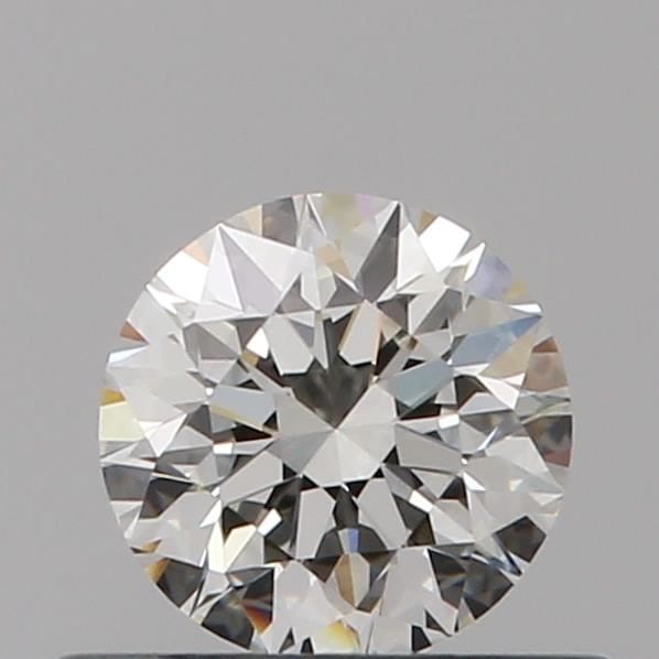 Loose Diamond - ROUND 0.38ct H VVS2 (1 of 1)