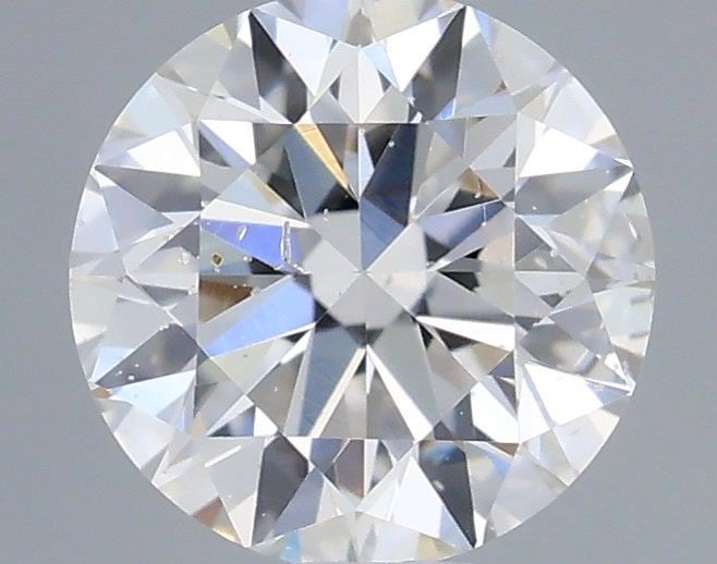 Loose Diamond - ROUND 0.31ct H SI2 (1 of 1)