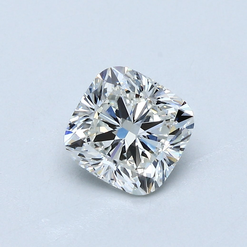 Loose Diamond - CUSHION 1.5ct G VS1 (1 of 1)