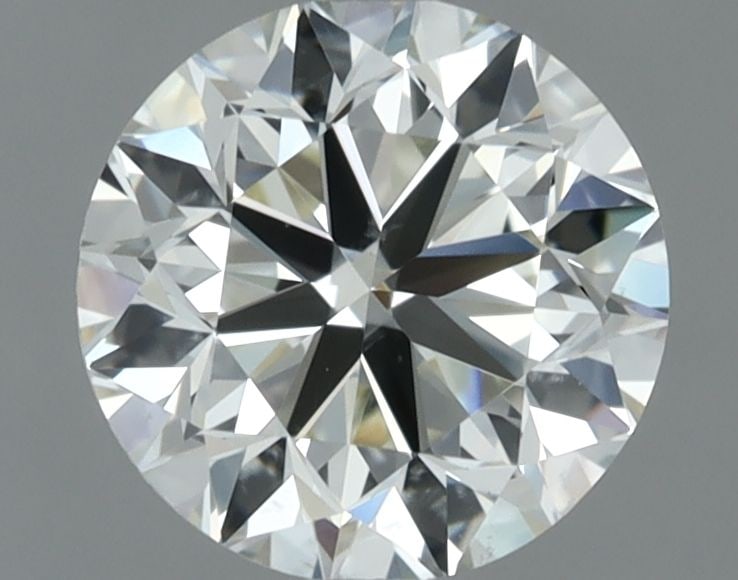 Loose Diamond - ROUND 0.8ct J VS2 (1 of 1)