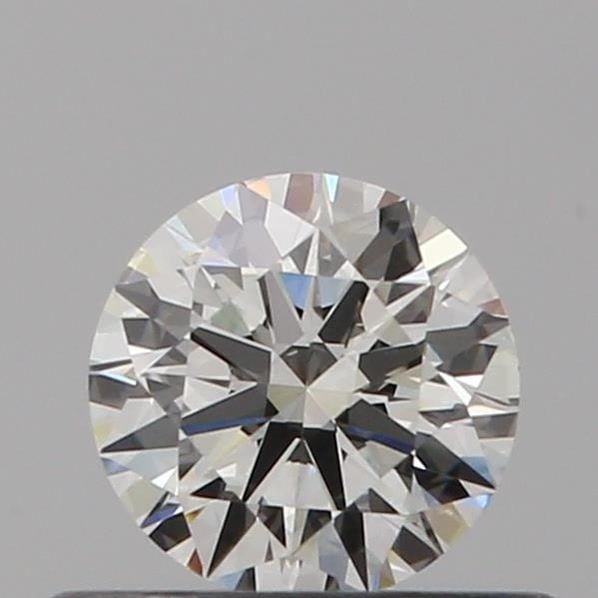 Loose Diamond - ROUND 0.38ct I VVS2 (1 of 1)