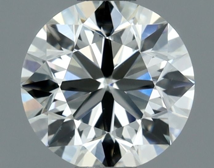 Loose Diamond - ROUND 0.7ct I VS1: Loose Diamond - ROUND 0.7ct I VS1 Source: Natural Shape: ROUND Carats: 0.7 Color: I Clarity: VS1 Certification: IGI Video:
