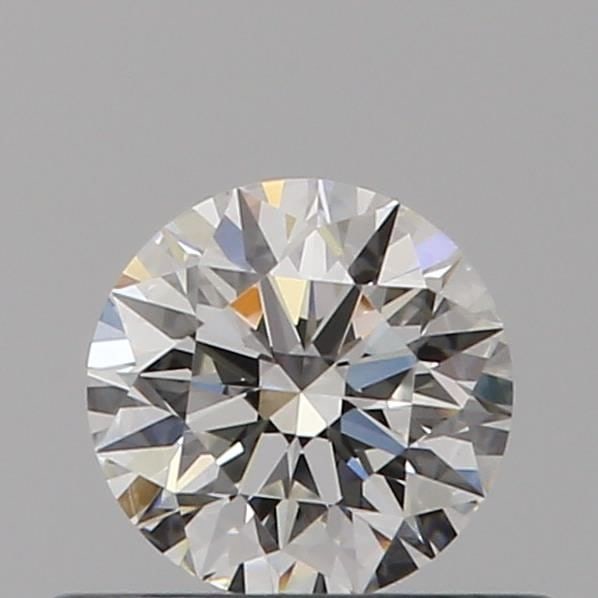 Loose Diamond - ROUND 0.38ct G VS1 (1 of 1)