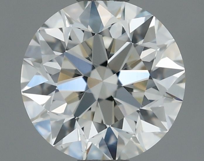 Loose Diamond - ROUND 0.8ct H VS1 (1 of 1)