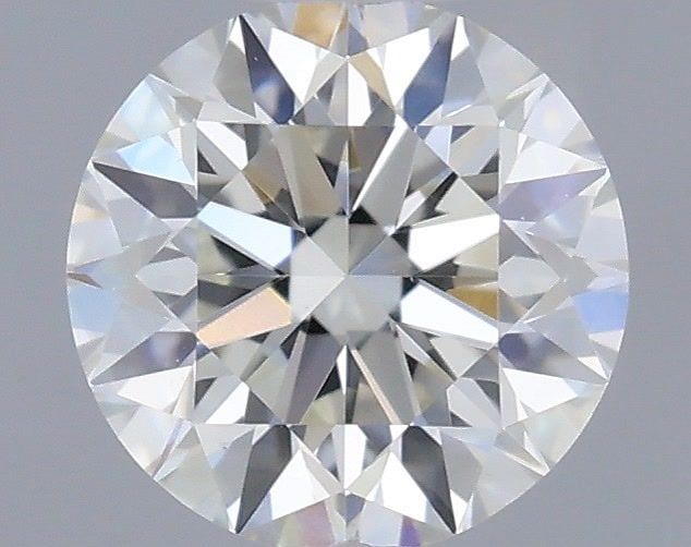 Loose Diamond - ROUND 0.33ct H VS1: Loose Diamond - ROUND 0.33ct H VS1 Source: Natural Shape: ROUND Carats: 0.33 Color: H Clarity: VS1 Certification: IGI Video: