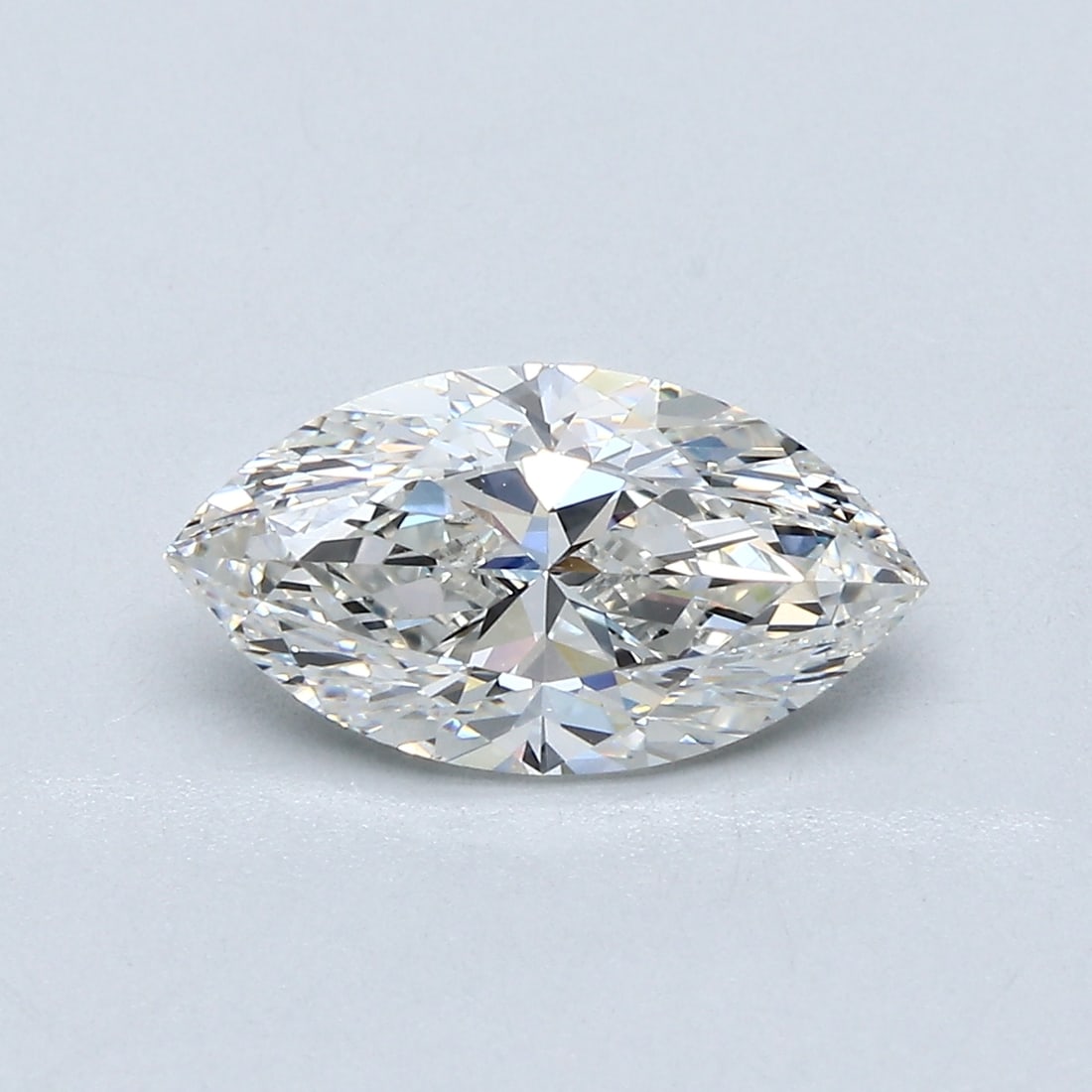 Loose Diamond - MARQUISE 1.7ct G VS1 (1 of 1)