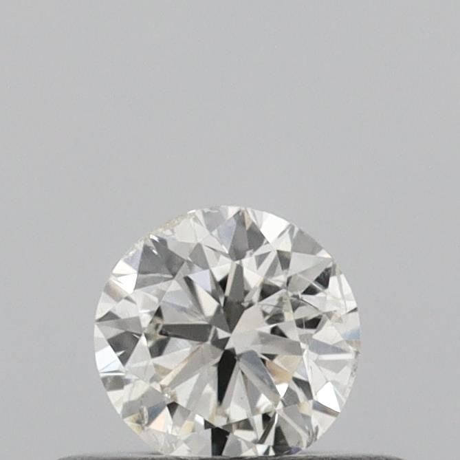 Loose Diamond - ROUND 0.3ct H SI2 (1 of 1)
