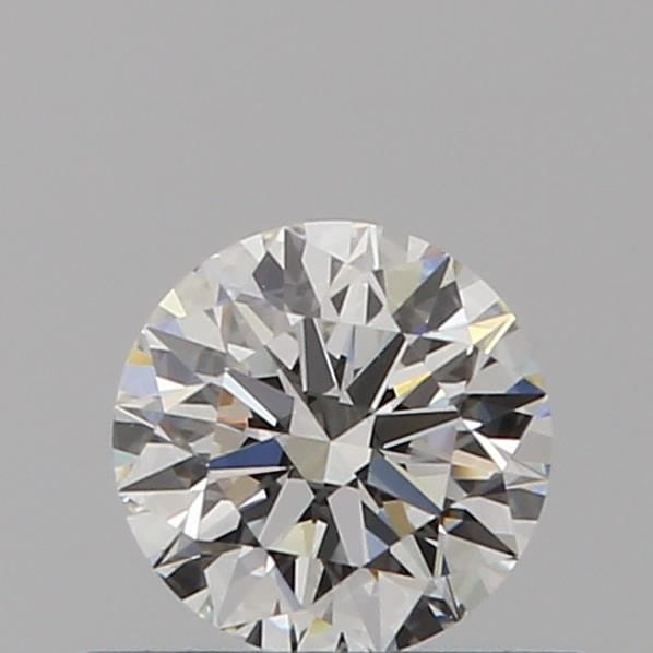 Loose Diamond - ROUND 0.38ct H VS2 (1 of 1)