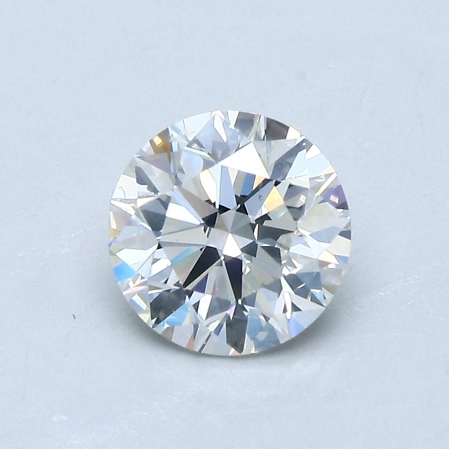 Loose Diamond - Round 1.29ct H SI1 (1 of 1)