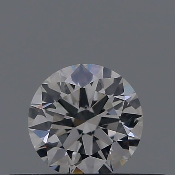 Loose Diamond - ROUND 0.23ct F SI2 (1 of 1)