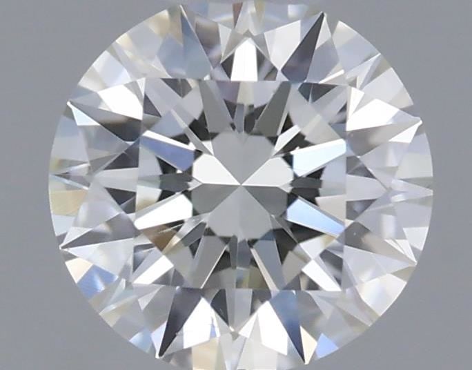 Loose Diamond - ROUND 0.41ct I SI2 (1 of 1)