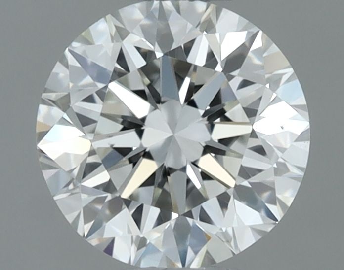 Loose Diamond - ROUND 0.8ct H VS1 (1 of 1)
