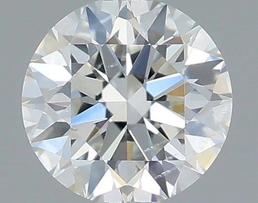 Loose Diamond - ROUND 0.31ct G SI2 (1 of 1)