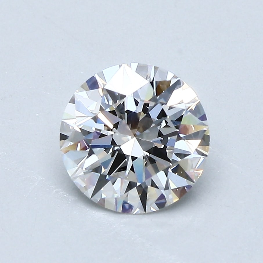 Loose Diamond - Round 1.41ct F VS1 (1 of 1)