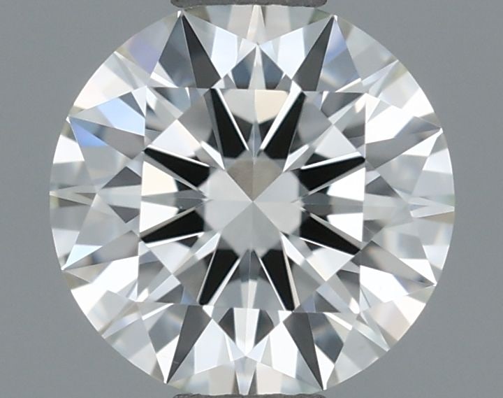 Loose Diamond - ROUND 0.43ct I VVS2: Loose Diamond - ROUND 0.43ct I VVS2 Source: Natural Shape: ROUND Carats: 0.43 Color: I Clarity: VVS2 Certification: IGI PLEASE NOTE: Framed, Large, or heavy items do not have shipping costs included.