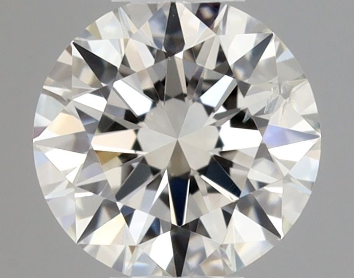 Loose Diamond - ROUND 0.3ct H SI2 (1 of 1)