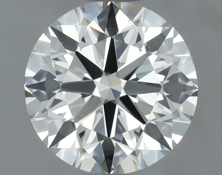 Loose Diamond - ROUND 0.8ct J VVS2 (1 of 1)