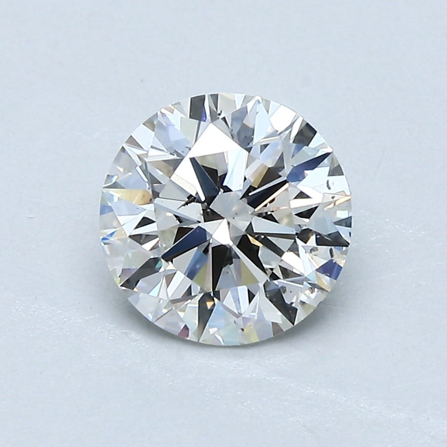Loose Diamond - Round 1.45ct H SI2 (1 of 1)