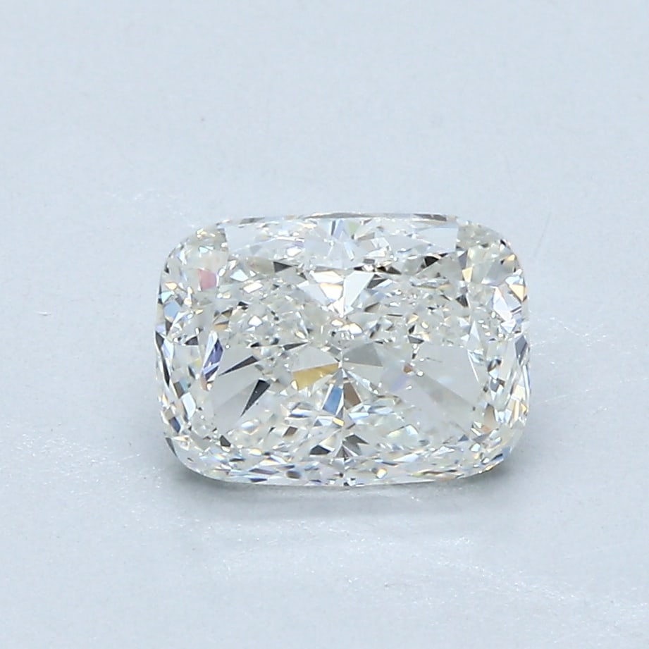 Loose Diamond - CUSHION 1.5ct I VS2 (1 of 1)