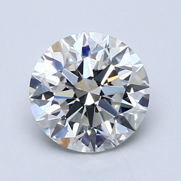Loose Diamond - Round 1.4ct H VS1 (1 of 1)