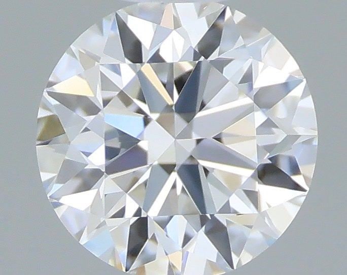 Loose Diamond - ROUND 0.34ct F VS1: Loose Diamond - ROUND 0.34ct F VS1 Source: Natural Shape: ROUND Carats: 0.34 Color: F Clarity: VS1 Certification: IGI Video: